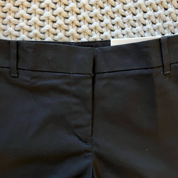 NWT Ann Taylor The City Classic Dress Short - Picture 4 of 9